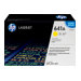 HP 641A