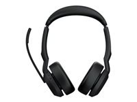 Jabra Evolve2 25599-999-899