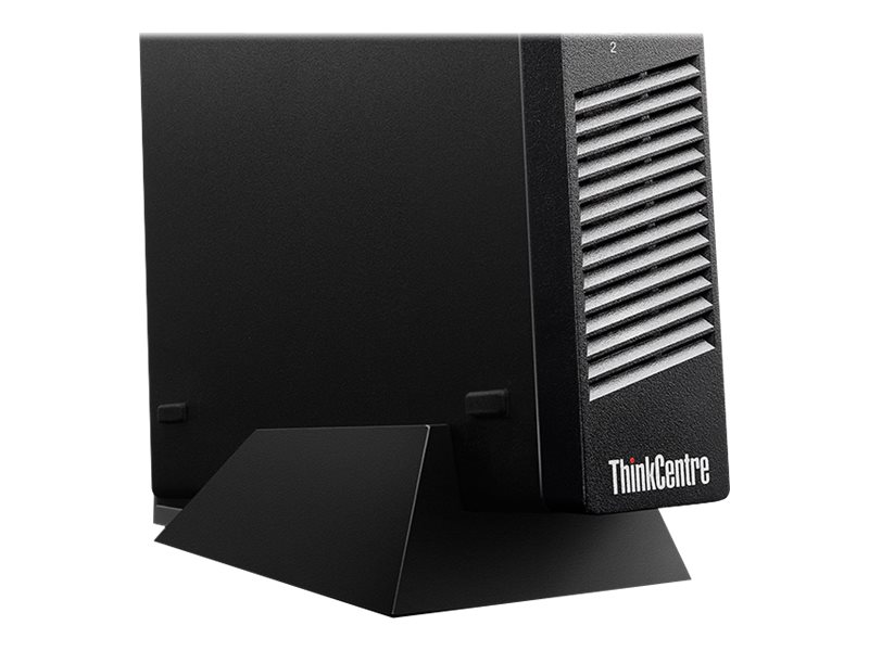 Lenovo ThinkCentre M93p 10DH | Overview, Specs, Details | SHI
