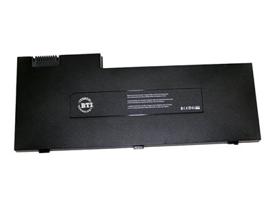 BTI - Notebook battery