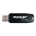 Patriot Xporter Core
