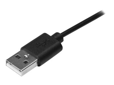 USB2AC2M