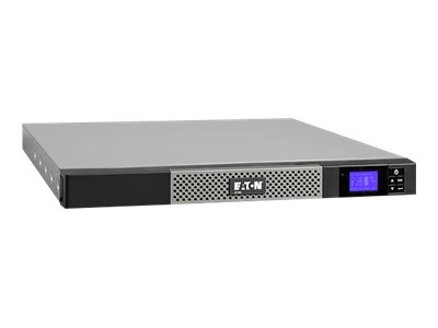 Eaton 5P 1150iR - UPS (rack-mountable)