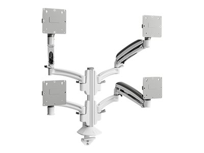 Chief Kontour K1C Series K1C420W