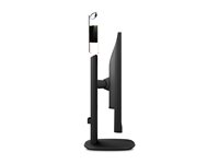 PHILIPS BS7B2224B/00 VESA Bracket