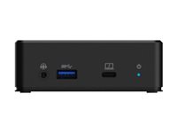 BELKIN Dockstation en USB-C avec 2x HDMI