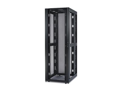 APC AR3157, Rack-Gehäuse Rack-Schränke, APC NetShelter AR3157 (BILD5)