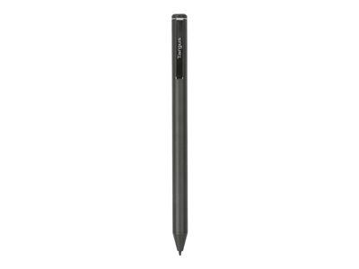 Targus Active Active stylus works with chromebook black image
