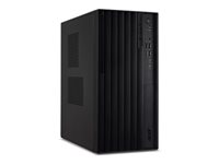 Acer Veriton Vero M6 VVM6730GT Mid tower Core Ultra 5 225 16GB 1.024TB Intel Graphics Windows 11 Pro