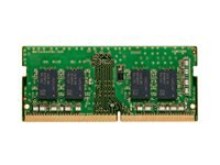 HP Pieces detachees HP 13L77AA