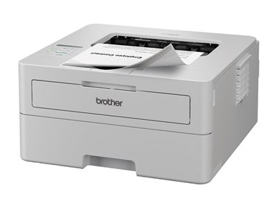 BROTHER HLL2865DWRE1, Drucker & Multifunktion (MFP) Mono  (BILD6)