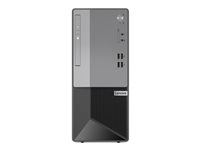 Lenovo V55t Gen 2-13ACN 11RR Tower 5600G 256GB Windows 10 Pro 64-bit