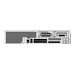 Cisco Secure Firewall 6160 Threat Defense