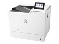 HP Laserjet Enterprise J8A04A#B19