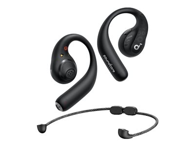 Kopfhörer & Headsets