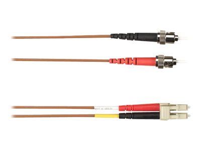 Black Box - Patch cable