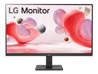 LG 27MR400-B - LED monitor - Full HD (1080p) - 27"