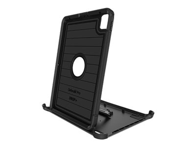 CaseOtterBox Defender Series outlets Case for iPad Pro 12.9