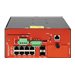 Lantronix LS Series LSS2200-8P