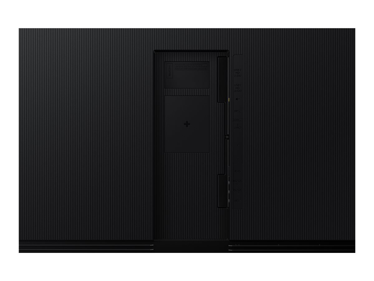 Product shot Close-up