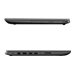 LENOVO TP V145-15 AMD A4-9125 15.6i