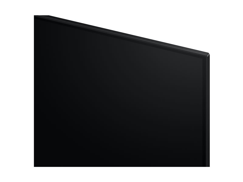 SAMSUNG LS27FM500EUXEN 27p FHD Smart