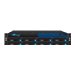 Barracuda Email Security Gateway 800 (Voltage: AC 120/230 V (50/60 Hz)) - Image 1: Main