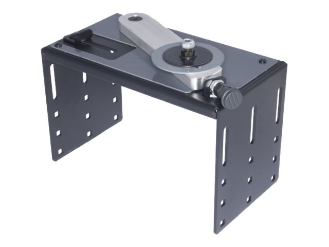 Havis C-SM SA-1-HD - Mounting component (mount bracket, swing arm adapter) for notebook / docking station