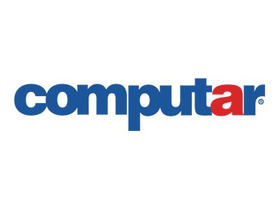 Computar CCTV objektiv - 12.5 mm - 50 mm – foto 2