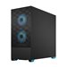 Fractal Design Pop Air RGB