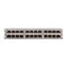 Extreme Networks Ethernet Switch Module (ESM) 8424XS