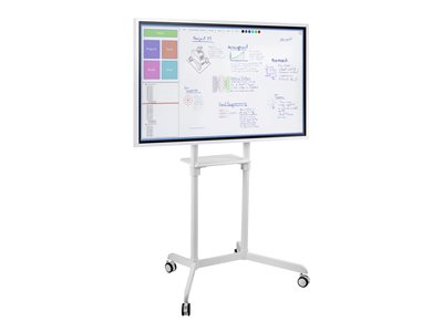 Mount-It! MI-8001 - Cart