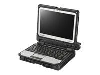 Panasonic 31 Vehicle Dock Adapter (VDA) CF-VVK332M
