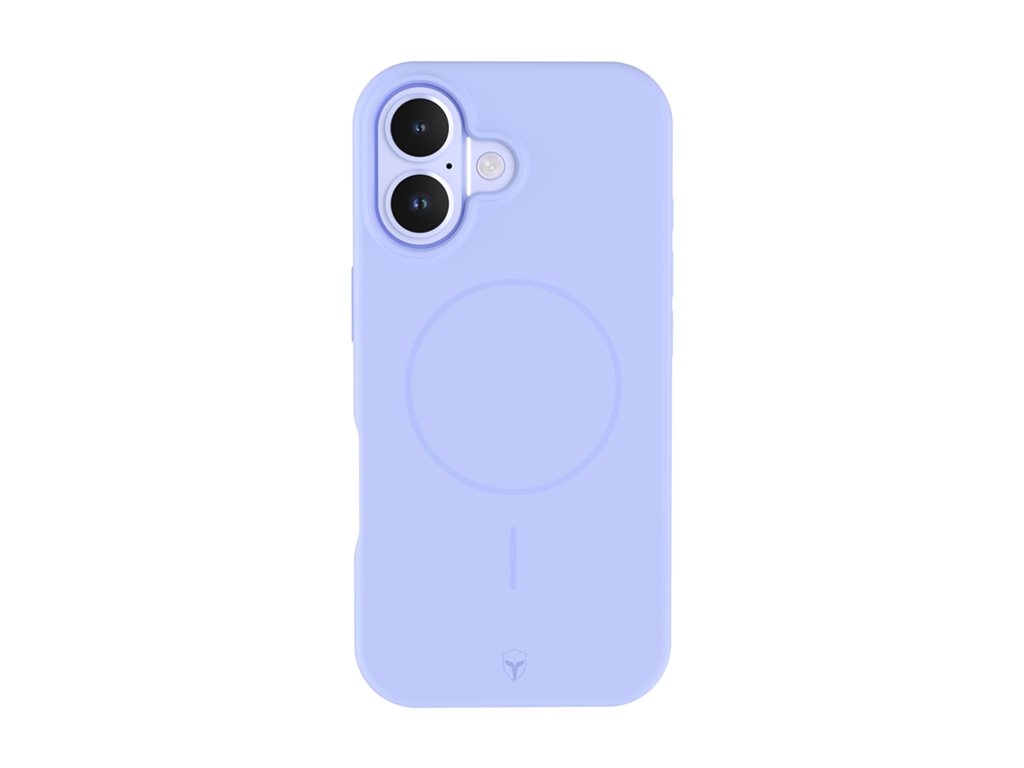 BIGBEN Connected FCSILIMAGIP17BL