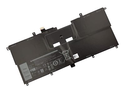 DLH DWXL3926-B045Y2