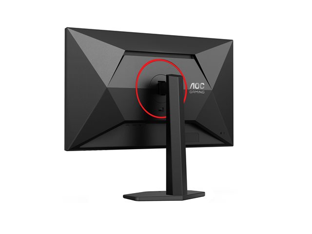 AOC Gaming 27G4ZR