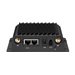 Cradlepoint R980 R980-5GD