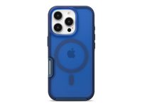 CELLAIRIS La Hornet Back cover for cell phone matte MagSafe compatibility 