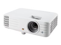 ViewSonic PG706HD DLP-projektor Full HD VGA HDMI Composite video S-Video