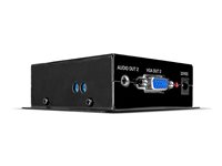 Lindy Partageur et prolongateur vido 35404