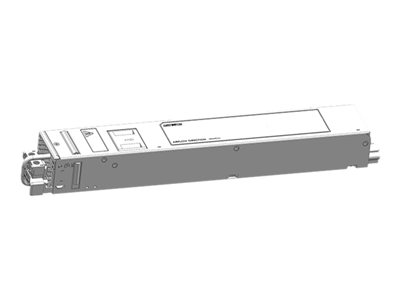 750W DC CONFIG 3 PWR SUP FRONTTO BACK COOLING SPARE