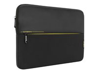 TARGUS CityGear 13.3p Laptop Sleeve