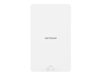 NETGEAR Insight Mgd WiFi 6 AX1800 Dual