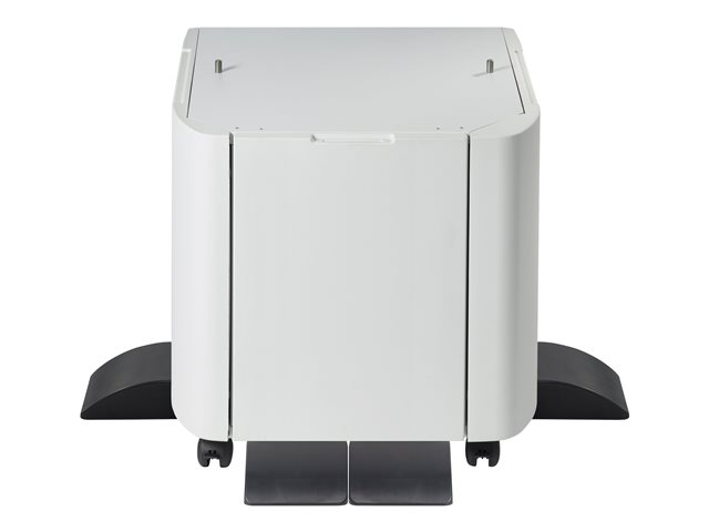 Epson 7112434