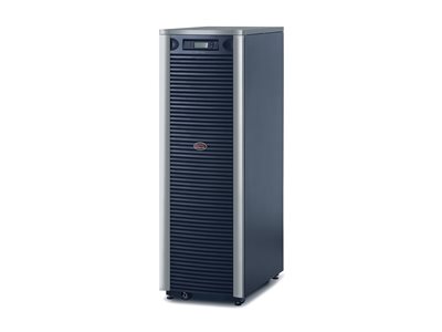 SYMMETRA LX 16KVA SCALABLE TO16KVA N+1/EXT-RUN TWR 208/240V PTO
