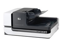 HP ScanJet L2683B#B19