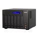 QNAP QVP-63A