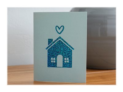 CRICUT Joy cut-away card neutrals A2(P) Großformatdrucker (LFP)