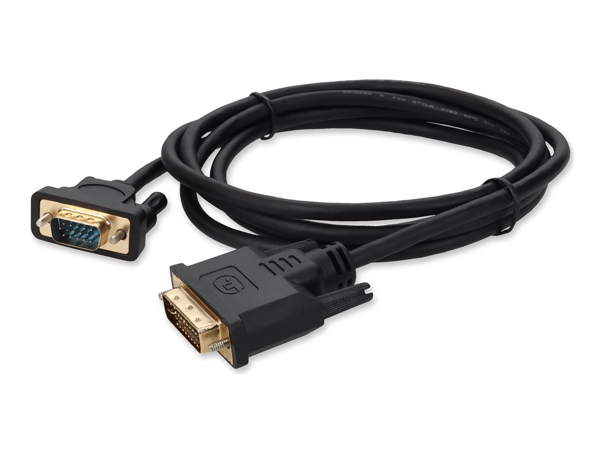 AddOn - Adapter cable