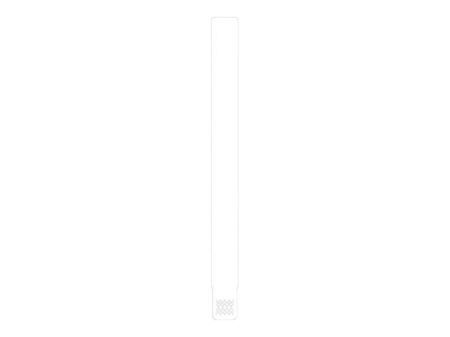 Zebra Z-Band UltraSoft